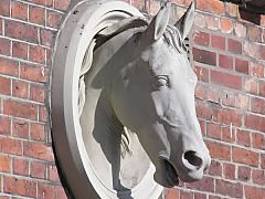 Langenhorn Impressionen - Hamburg - Eigentumswohnungen Pohl & Prym Pohl & Prym